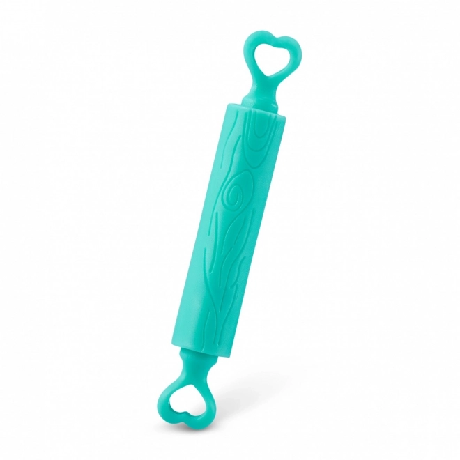 Bagesæt Sparkle Girlz med dukke 27 cm