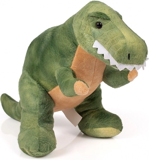 Ideel størrelse 38–43 cm