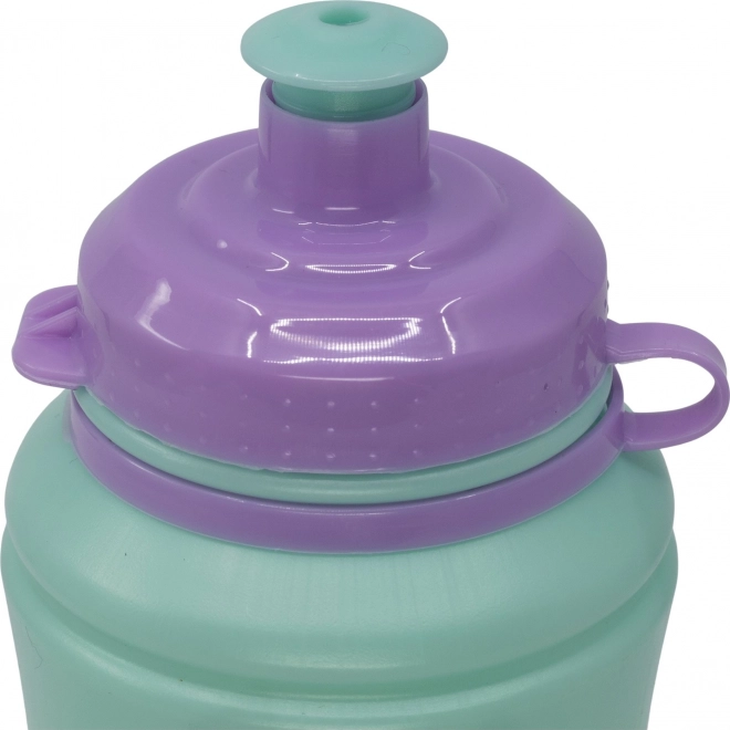 Drikkeflaske Frost 380 ml