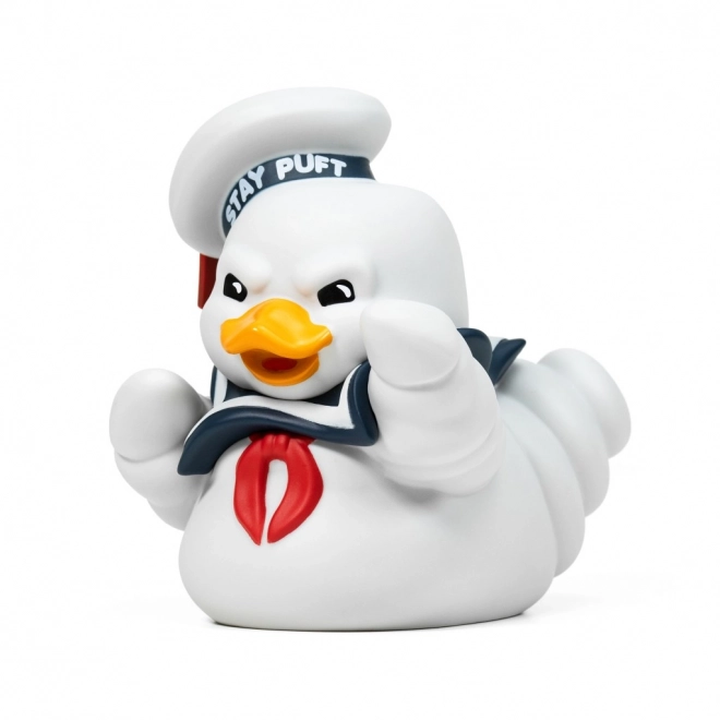 Samler-ælling Stay Puft Ghostbusters