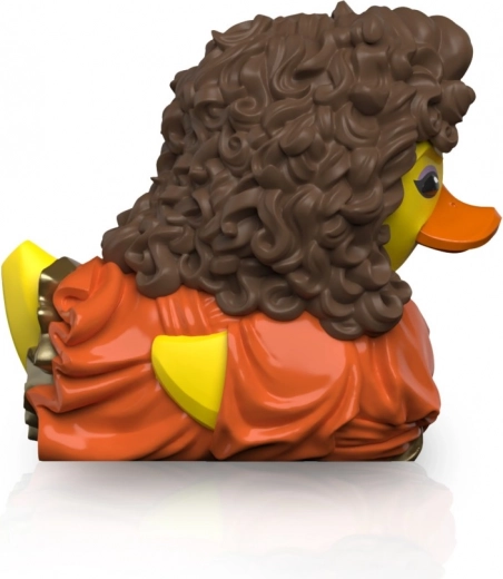 Kvalitetsmateriale og klare farver