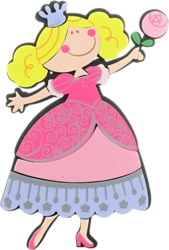 Prinsesse