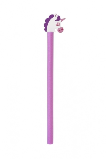 Skum svømmenudel Bestway 142 cm - 1 stk