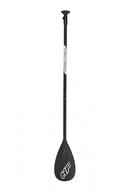 Oppustelig paddleboard Bestway Huaka'I 305 cm