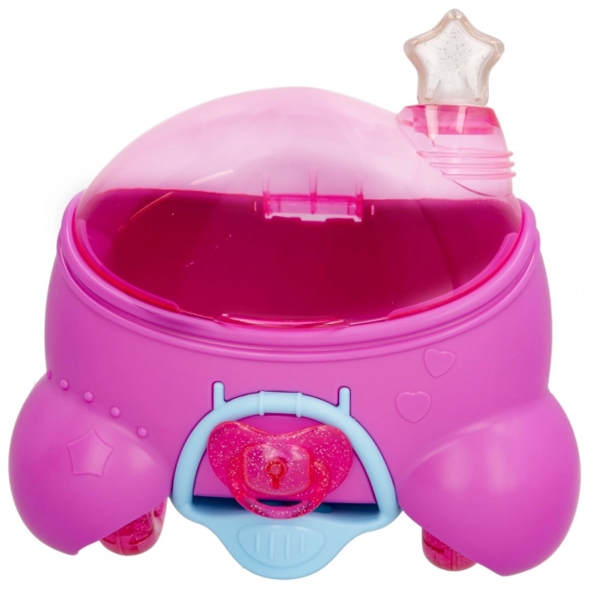 Cry Babies Magiske Tårer Stjerners Huse – Coney Dukke