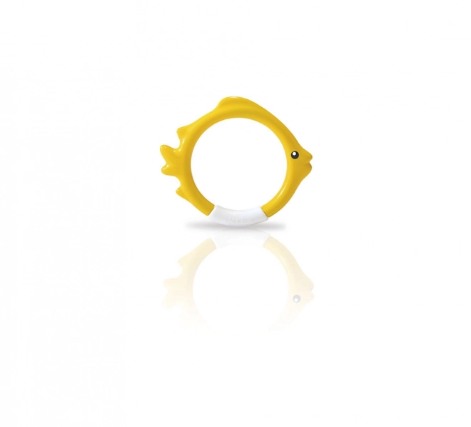 Intex 55507 Dykkeringe - fisk