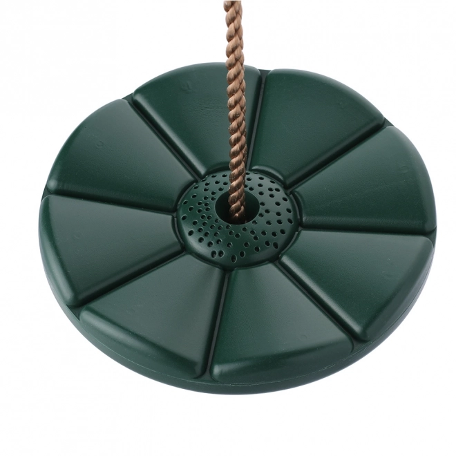 Gyngeskive diameter 28 cm