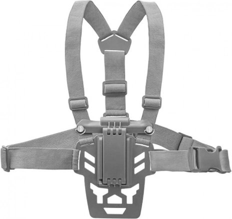 Brystsele til DJI RC / RC 2-controller Sunnylife