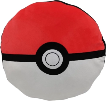 Pude POKÉMON Poké Ball