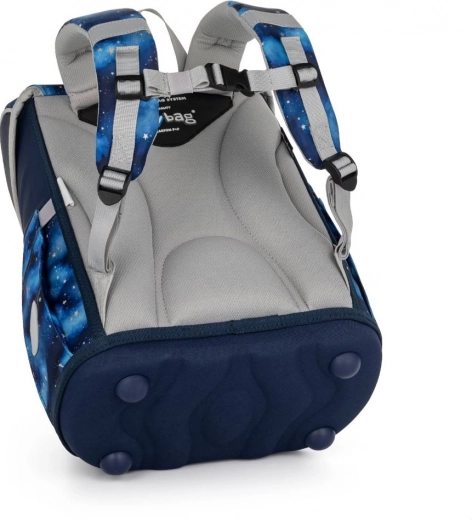 Sikkerhed og stabilitet