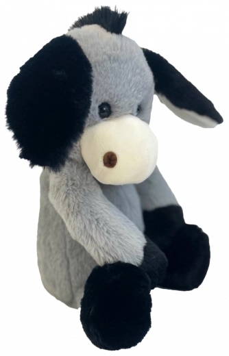 Ideel størrelse 40 cm