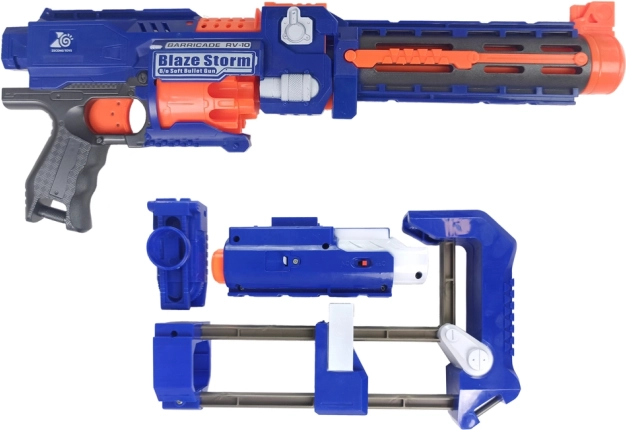Modulært design