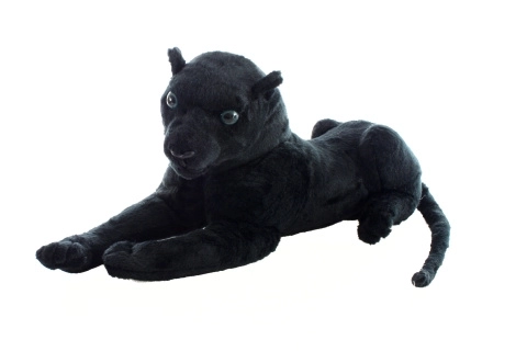 Plys Puma 57 cm