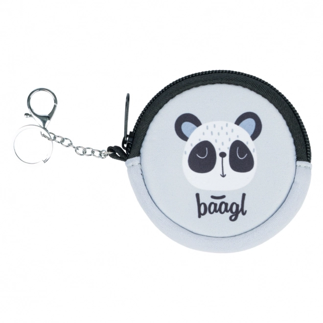 BAAGL Panda Pung