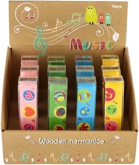 Robust trækonstruktion