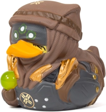 Samlerand TUBBZ – DESTINY Eris Morn