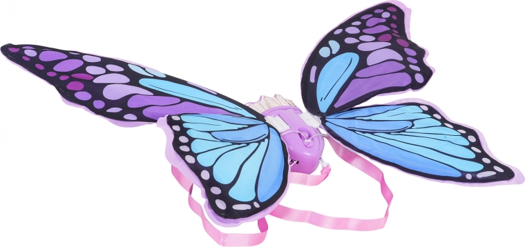 Flere legefunktioner