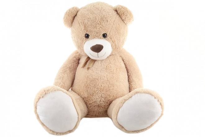 Plys bamse 150cm