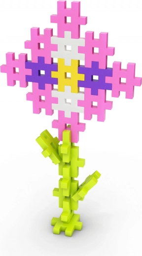 Kreativitet uden grænser