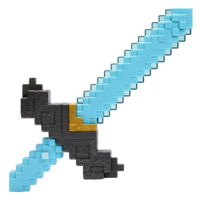 Minecraft rollespil