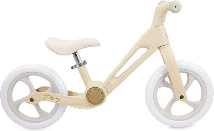 Vedligeholdelsesfrie 12" EVA-hjul