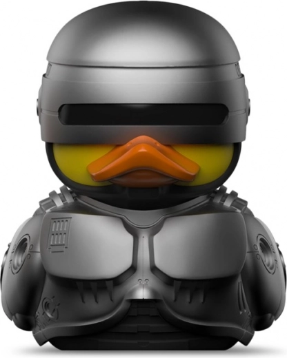 Detaljeret sci‑fi‑panser