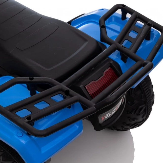 Elektrisk børne-ATV JC915