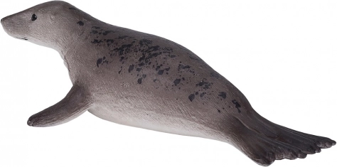 Naturtro detaljer og autentiske farver