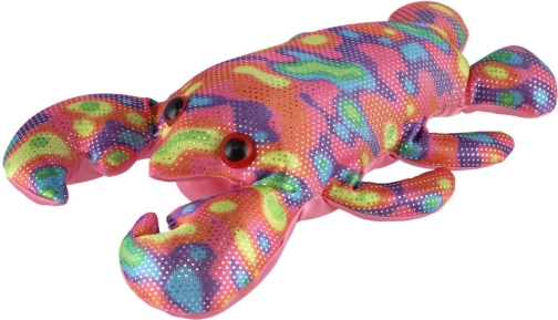 Krabbe Antistress Klemme 21cm