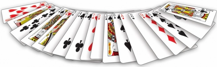 75 tricks til øjeblikkelig trylleri