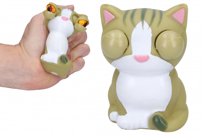 Klem Kat