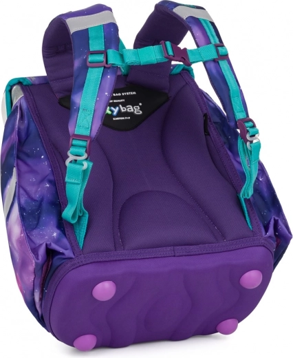 Design tilpasset børn