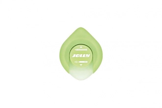 Gummi 2 i 1