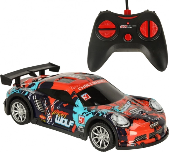 Manuelle færdigheder og koordination