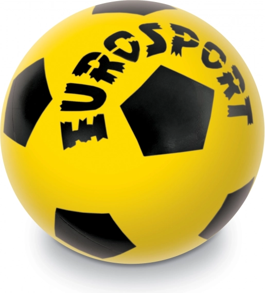 Bold Eurosport 23 cm