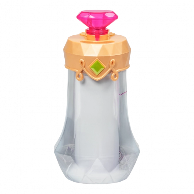 Pixlings Rose Fe Dukke