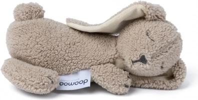 Doomoo Snoogy varmekaninen – Sy21