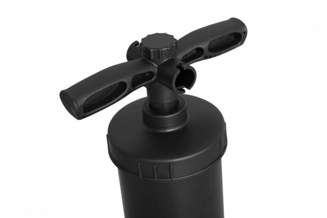 Håndpumpe 37 cm Bestway