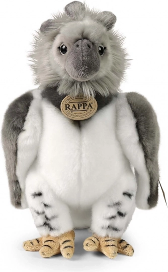 Plys Harpyje 27 cm Rappa