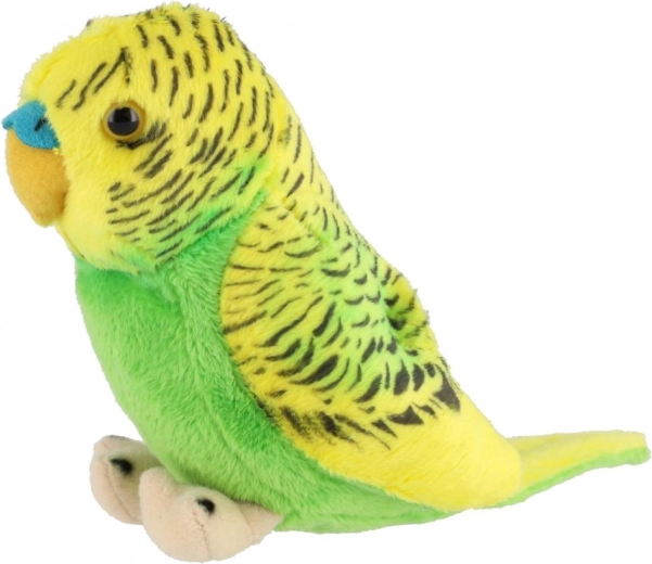 Let dekoration og rejseledsager