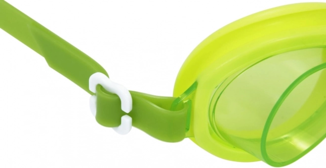 Svømmebriller Aqua Burst til børn - 3 pakker