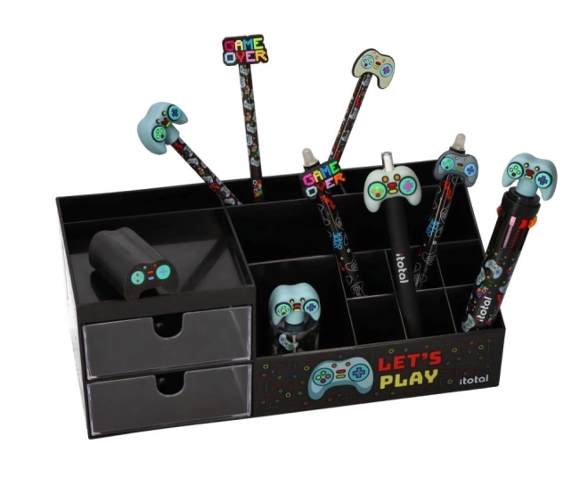 Organizer til Gaming-bord