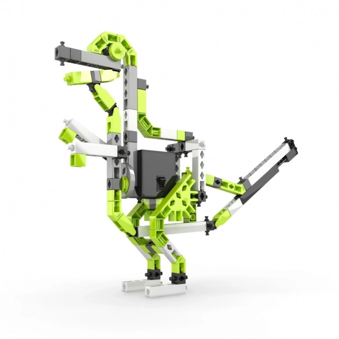 Engino byggesæt Creative Builder