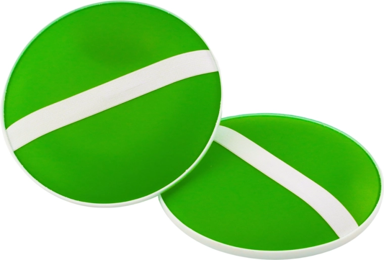 Let og behagelig at bruge