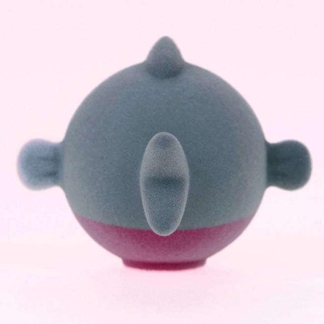 Figur Flockies Piraña Peri