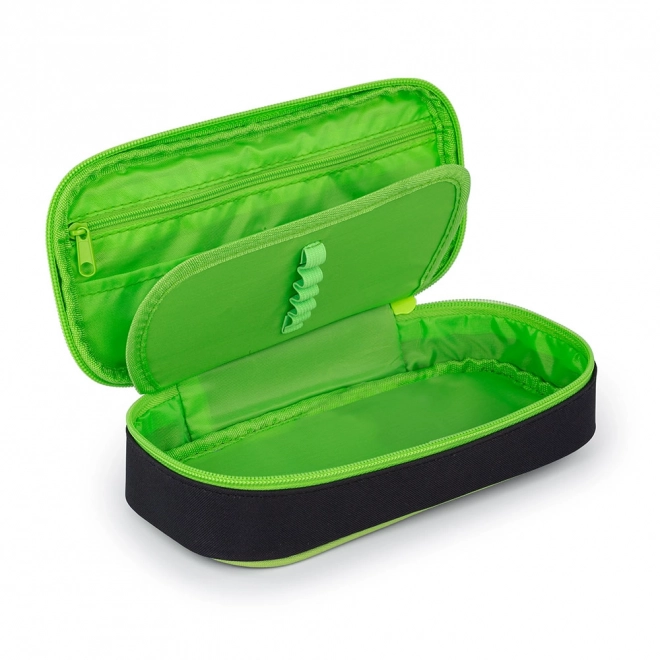 Etui komfort traktor