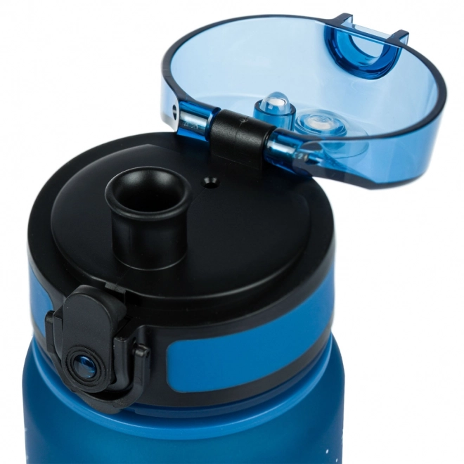 BAAGL Tritan drikkeflaske Gradient Sommerfugl 350 ml