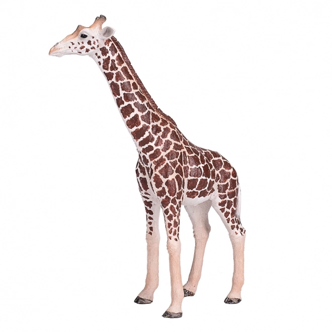 Mojo Animal Planet giraf hun