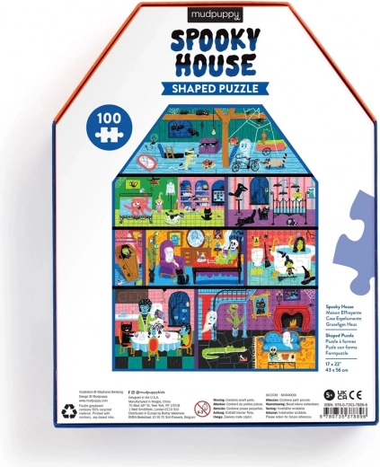 Nem opbevaring og brug