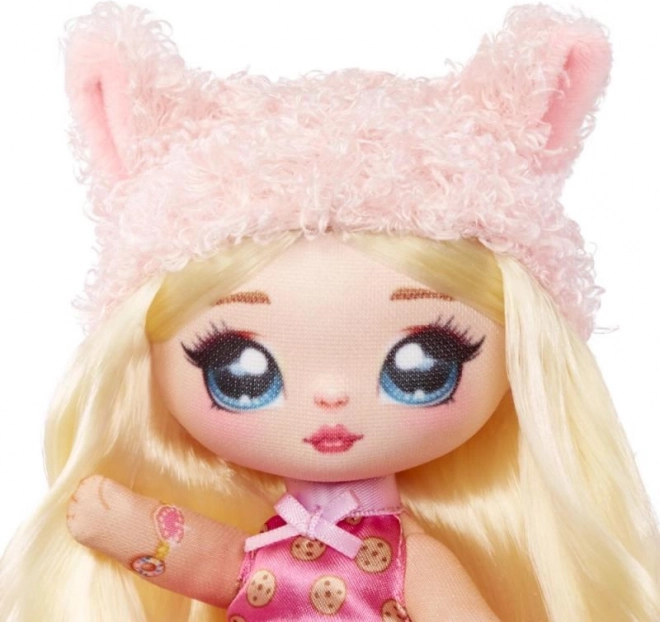 Sødt Sweetest Sweets-look
